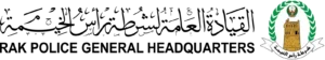 RAKPOLICELOGO (1)
