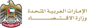 ar_moe_logo (1)
