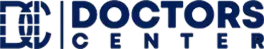 c1 (1)