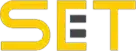 c2 (1)