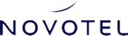 c4 (1)