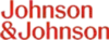 c5 (1) (1)