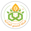 rajhi-logo (1) (1)