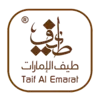 taif-looogoo-1 (1) (1)
