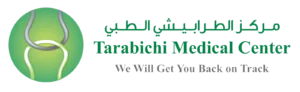 tarabishi-logo (1)